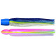 AirHead Size 35 AirHead Size 35