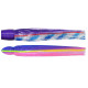 AirHead Size 35 AirHead Size 35