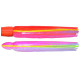 AirHead 25 Brad J AirHead 25 Brad J