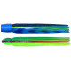 AirHead 25 Dark Angel AirHead 25 Dark Angel