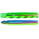 AirHead 25 Grasshopper Lumo AirHead 25 Grasshopper Lumo
