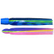 AirHead 25 Kendo AirHead 25 Kendo