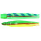 AirHead 35 Lumo Green AirHead 35 Lumo Green