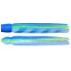AirHead Size 35 AirHead Size 35
