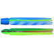 AirHead 25 Magnet Green AirHead 25 Magnet Green