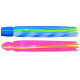AirHead 25 Magnet Pink AirHead 25 Magnet Pink