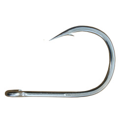 Pakula Size 35 Dojo Hook Heavy 4 Pack - Capt. Harry's Fishing Supply