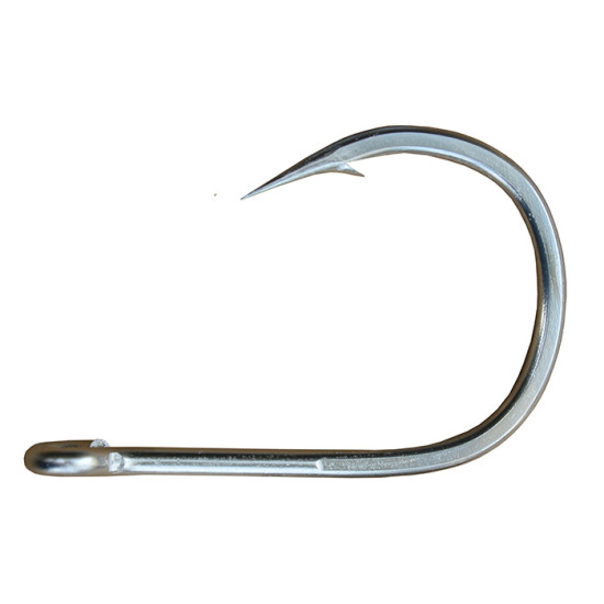 Size X50X Strong Dojo Hook Single Hook