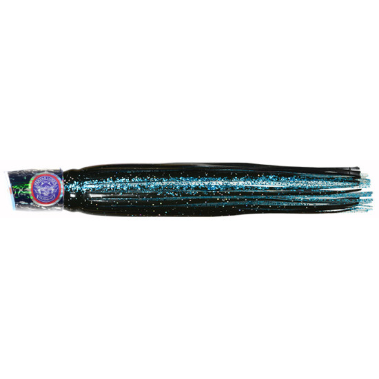 Paua Yank 35 Bruiser Paua Yank 35 Bruiser