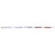 Flash Strip Single Flash Strip Single