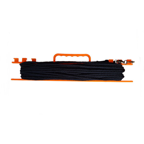 Teaser Tow Rope