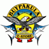 BuyPakula.com BuyPakula.com